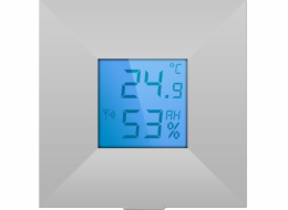 Lupus Electronics T.sensor m Display f XT2 Plus - 12049