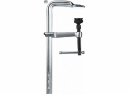 Bessey Svěrka 300/120mm GSL30 (GSL30)