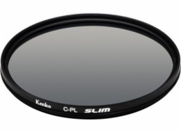 Kenko Smart C-PL tenký filtr 82 mm (238295)