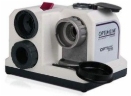 Optimum Optimální ostřič vrtáků GQ-D13 80W 230V (3140020)