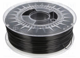 Devil Design Filament PETG černý