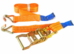 EPM Dopravní pás s napínákem 5T 10m (E-901-0510)