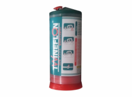 Agam Teflonové těsnění závitu TWUBEFLON 175 mm