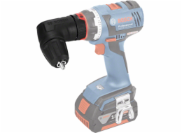Bosch Adaptér FlexiClick Bosch GWA FC2 Professional - 1600A001SK