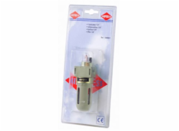 Airpress Olejnička 1/2 (45235)