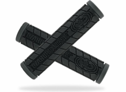 Lizard Skins Řídítka LOGO DC 130mm černá