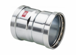 Viega Kloub PRESTABO 88,9 mm - 597740