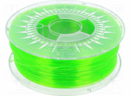 Devil Design Filament PETG (05902280030355)