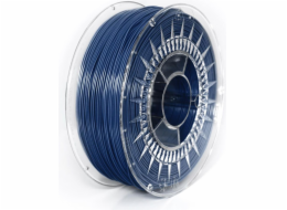 Devil Design Filament PLA (05902280030621)