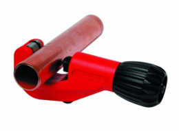Rothenberger Řezačka trubek na měděné a hliníkové trubky ŘEZÁČKA TRUBEK 30 3-30 mm 71019