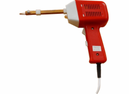 ZDZ Łódź Transformátorová páječka LT-75/45 (LT-75/45)