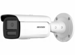 Hikvision IP kamera DS-2CD2T43G2-4LI, 4mm PL