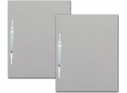 Barbara Složka s přehybem Barbara A4 250g balení 50 kusů (0820000) REGULAR