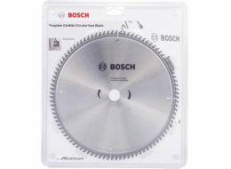 Bosch Kotoučová pila Eco na hliník 250 x 30 mm 80z (2608644393)
