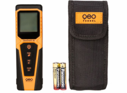 Geo Fennel Geo fenykl 30 m