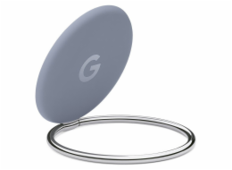 Google Stojan na stůl STERLING