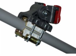 OkBaby OKBABY BLOCCO ORION upevňovací prvek sedla (pro rám jízdního kola) - OKB-37640200