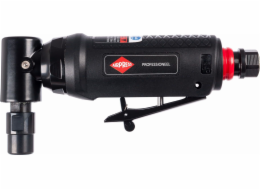 Airpress Pneumatická bruska