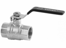 Valvex Kulový ventil s vnitřním závitem TRYTON 1 1454200