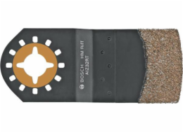 Bosch Karbidový kotouč 32 mm (2609256C48)