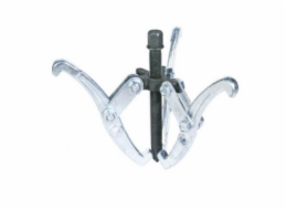 Grot Tříramenný stahovák ložisek 200 mm - G-400-3924