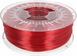 Devil Design Filament PETG (05902280030324)