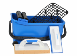 Kubala Sada obkladů (9901)