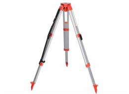 Geo Fennel Hliníkový stavební stativ BT20