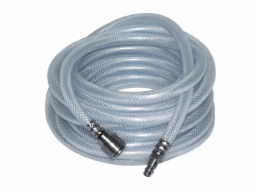 Pansam Pneumatická hadice na cívce 9,5 mm 15 m (A535105)