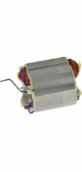 Geko Stator pro autoleštičku G80265 33# (C10000M)