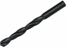 Geko Válcový vrták HSS 15 mm
