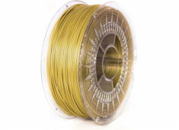 Devil Design Filament PLA zlatý