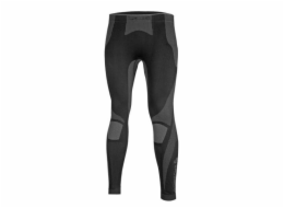 Brubeck termoaktivní kalhotky XL UD-BRUPRO BS XL