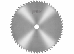 Globus Pila KB pro příčné řezání tvrdého a měkkého dřeva 350x30mm 60z - PT150-0350-0002