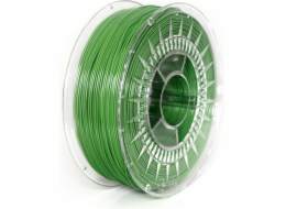 Devil Design Filament PLA zelený