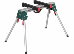Metabo Pracovní stůl pro pokosovou a příčnou pilu KSU 100 (629004000)