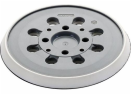 Bosch CZ.MĚKKÝ TALÍŘ BOSCH 125 mm PRO PEX300/ B2609256B62 - 2609256B62