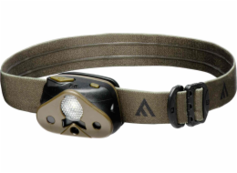 MacTronic Čelovka Nomad 03