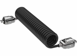 Maclocks Lankový zámek Malocks (CL20T)