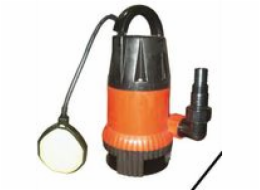 Omnigena Ponorné čerpadlo TP 400