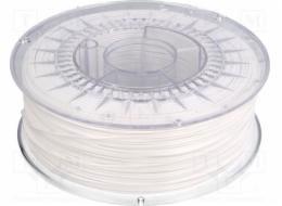 Devil Design Filament PETG bílý