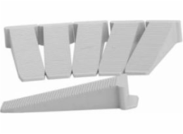 Kubala vyrovnávací klíny na dlaždice 100 ks (KB 1896)