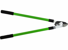 Geko Nůžky na nůžky s kovadlinou