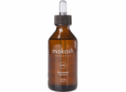 Mokosh Arganový olej 100ml