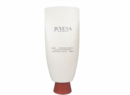 Juvena sprchový gel pro osvěžení těla 200ml