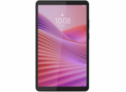 Lenovo Lenovo Tab K9 64-4-4G Luna Grey