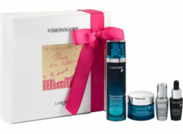 Lancome Dámská kosmetická sada pro péči o pleť Visionnaire