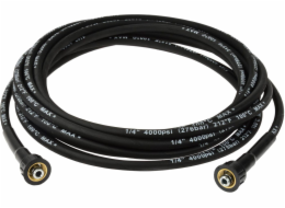 Geko Vysokotlaká hadice 10m pro myčky řady HD/HDS (1)