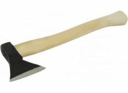 EGA Univerzální dřevěná sekera 2,5 kg (SIE 2,5 S)