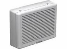 Brother Držák nabíječky pro tiskárnu FH-1005 - FH1005